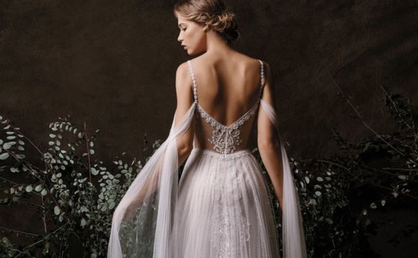 Top 11 Bridal Shops in Dallas, Texas